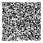 QR код "Розовый жираф"