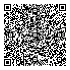 QR код "Цветы"