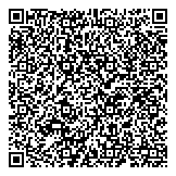 QR код "Центральный рынок"