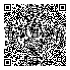 QR код "Северный"