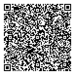 QR код "Принт Бюро"