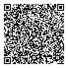 QR код "Т & Я"