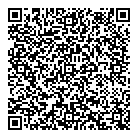 QR код "FIX Price"