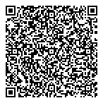 QR код "Магнит"
