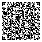 QR код "Табрис"