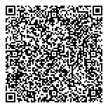 QR код "Zcastoms"