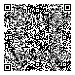 QR код "Славянский мир"