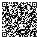 QR код "Магнит"