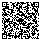 QR код "Пятерочка"
