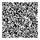QR код "Новотон"