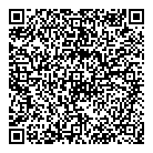 QR код "Эльдорадо"