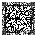 QR код "FIX Price"