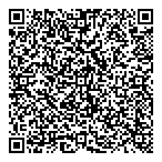 QR код "СГУ"