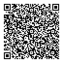 QR код "Персей"