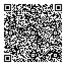 QR код "Минимаркет"