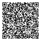 QR код "Семейный"