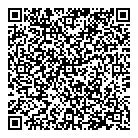 QR код "Минимаркет"