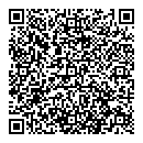 QR код "Мини-Маркет"