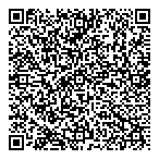QR код "Rosebud Publishing"
