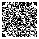 QR код "У сестрёнок"