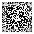 QR код "Магнит"