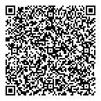 QR код "Минимаркет"