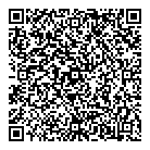 QR код "Домашний"