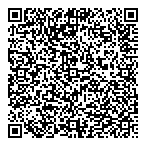 QR код "FIX Price"