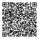 QR код "Околица"