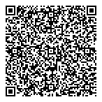 QR код "Группа Плеадес"