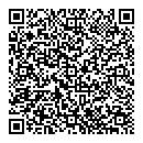 QR код "Кавказ"