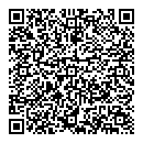 QR код "Хрикто"