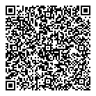 QR код "Пятёрочка"