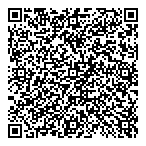 QR код "ФПринт"