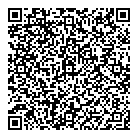 QR код "Магнит"