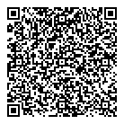 QR код "Магнит"