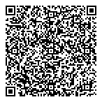 QR код "Новотон"