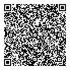 QR код "Магнит"