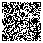 QR код "FIX Price"