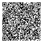 QR код "Магнит"