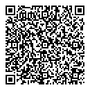 QR код "Магнит"