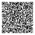 QR код "Армпресс"