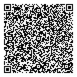 QR код "Новотон"