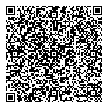 QR код "Магнит"
