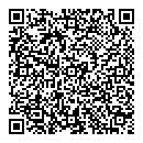 QR код "Магнит"