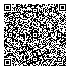 QR код "Магнит"