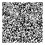 QR код "КОНСЭКО Пресс"