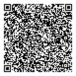 QR код "Магнит"