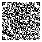QR код "Магнит"
