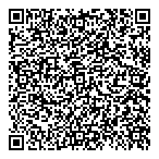 QR код "Магнит"